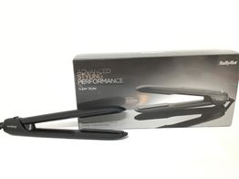 plancha pelo babyliss 2485u