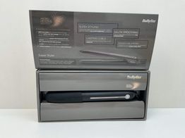 plancha pelo babyliss 2485u