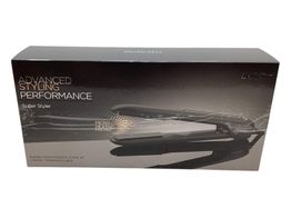 plancha pelo babyliss 2485v