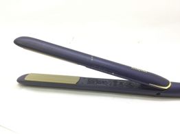 plancha pelo babyliss 25116pe plancha pelo babyliss 25116pe