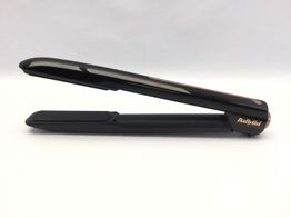 plancha pelo babyliss 9000