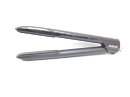 plancha pelo babyliss 9000u