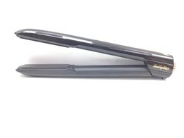 plancha pelo babyliss 9000u