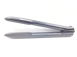 plancha pelo babyliss 9000u