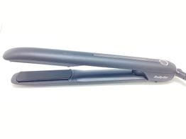 ferro cabelo babyliss advanced ceramic super styler