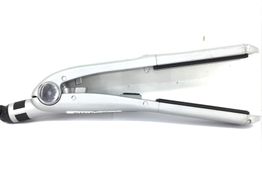 plancha pelo babyliss bab2073epe