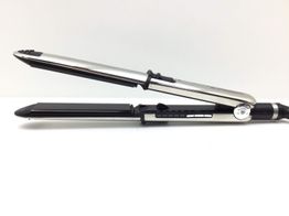 plancha pelo babyliss bab3000epe