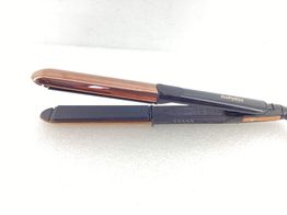 plancha pelo babyliss c166a