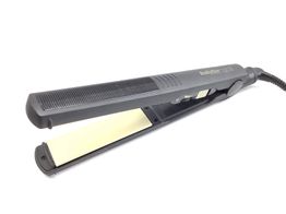 plancha pelo babyliss c96a