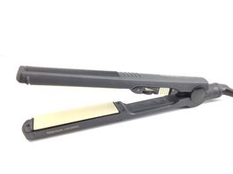 plancha pelo babyliss c96a