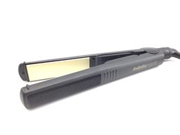 plancha pelo babyliss c96a