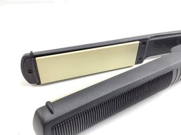plancha pelo babyliss c96a