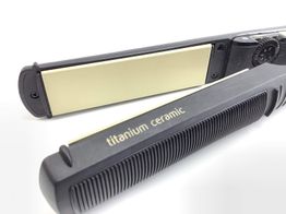 plancha pelo babyliss c96a