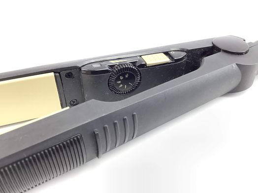 plancha pelo babyliss c96a