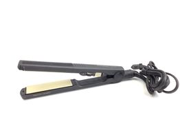plancha pelo babyliss c96a