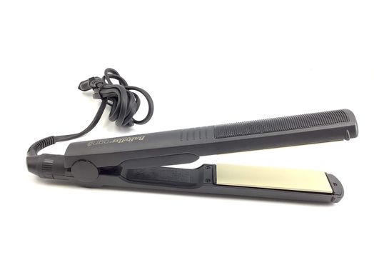 plancha pelo babyliss c96a