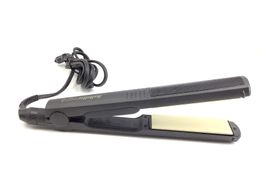 plancha pelo babyliss c96a
