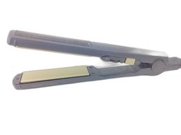 plancha pelo babyliss c96a