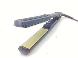 plancha pelo babyliss c96a