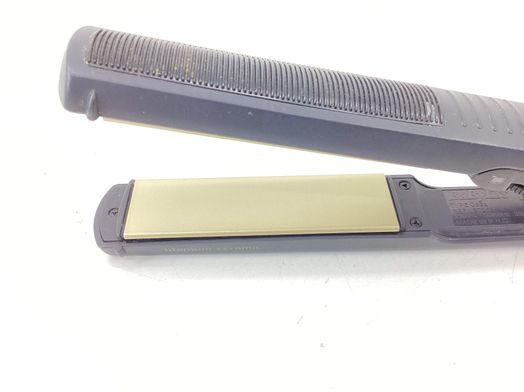 plancha pelo babyliss c96a