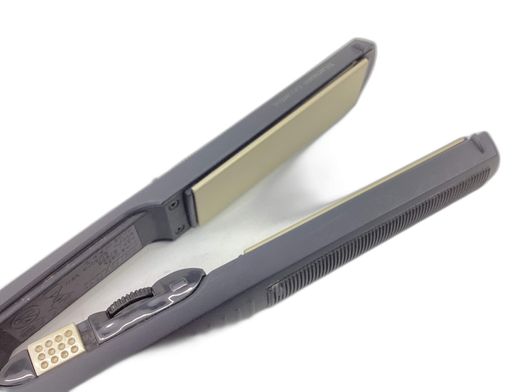 plancha pelo babyliss c96a