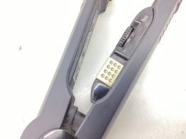 plancha pelo babyliss c96a