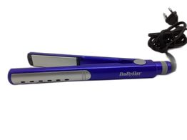 plancha pelo babyliss gpb06e
