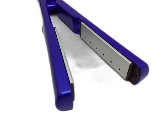 plancha pelo babyliss gpb06e