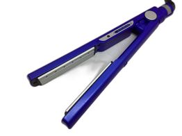 plancha pelo babyliss gpb06e