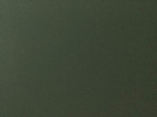 plancha pelo babyliss gpb06e