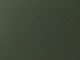 plancha pelo babyliss gpb06e