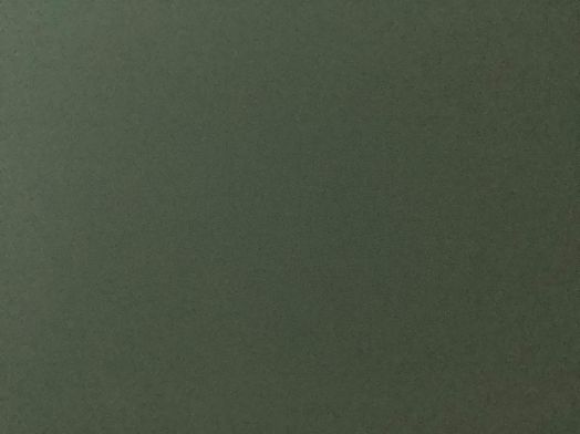 plancha pelo babyliss gpb06e