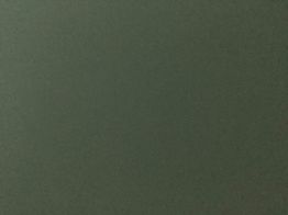 plancha pelo babyliss gpb06e