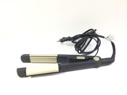 plancha pelo babyliss ic url pro 230