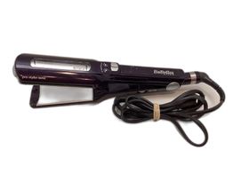 plancha pelo babyliss ipro235xl