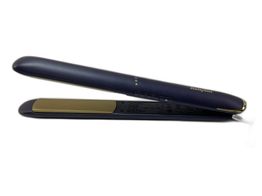 Plancha Pelo Babyliss Midnight Deluxe