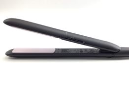 plancha pelo babyliss smooth ceramic styler