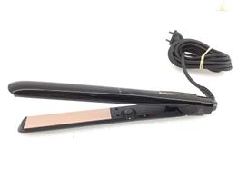 ferro cabelo babyliss smooth control 235