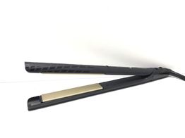plancha pelo babyliss st225e