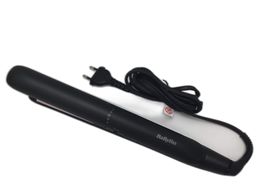 plancha pelo babyliss st240e
