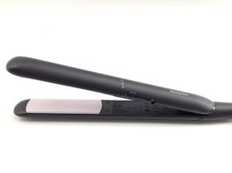 plancha pelo babyliss st241e