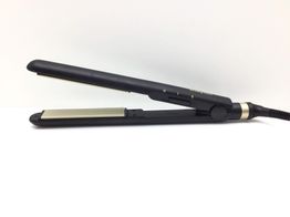 plancha pelo babyliss st289e