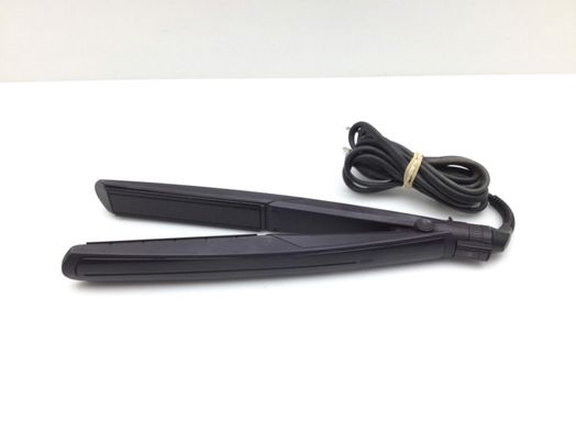 plancha pelo babyliss st326e