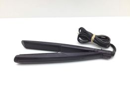 plancha pelo babyliss st326e