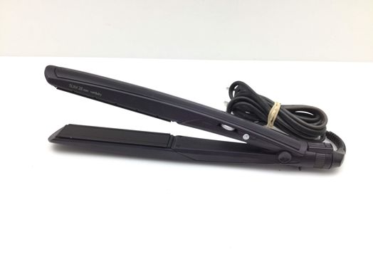plancha pelo babyliss st326e