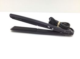 plancha pelo babyliss st326e