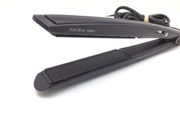 plancha pelo babyliss st326e