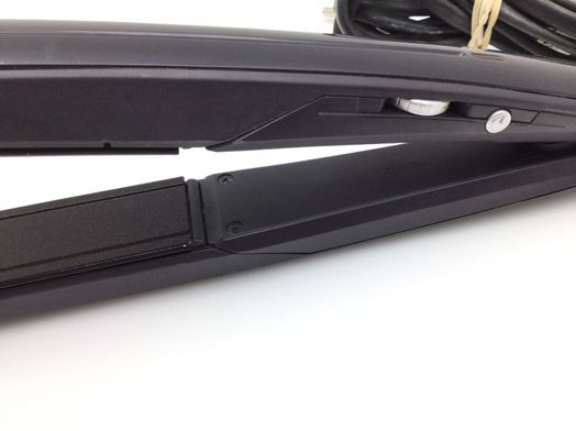 plancha pelo babyliss st326e