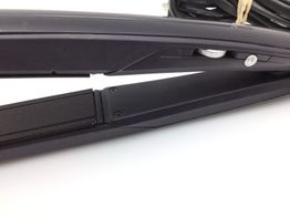 plancha pelo babyliss st326e