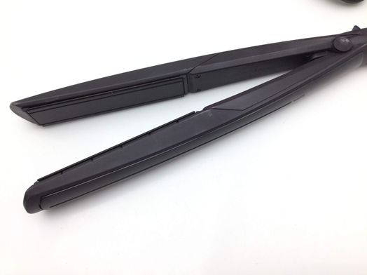 plancha pelo babyliss st326e